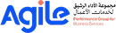 Agile