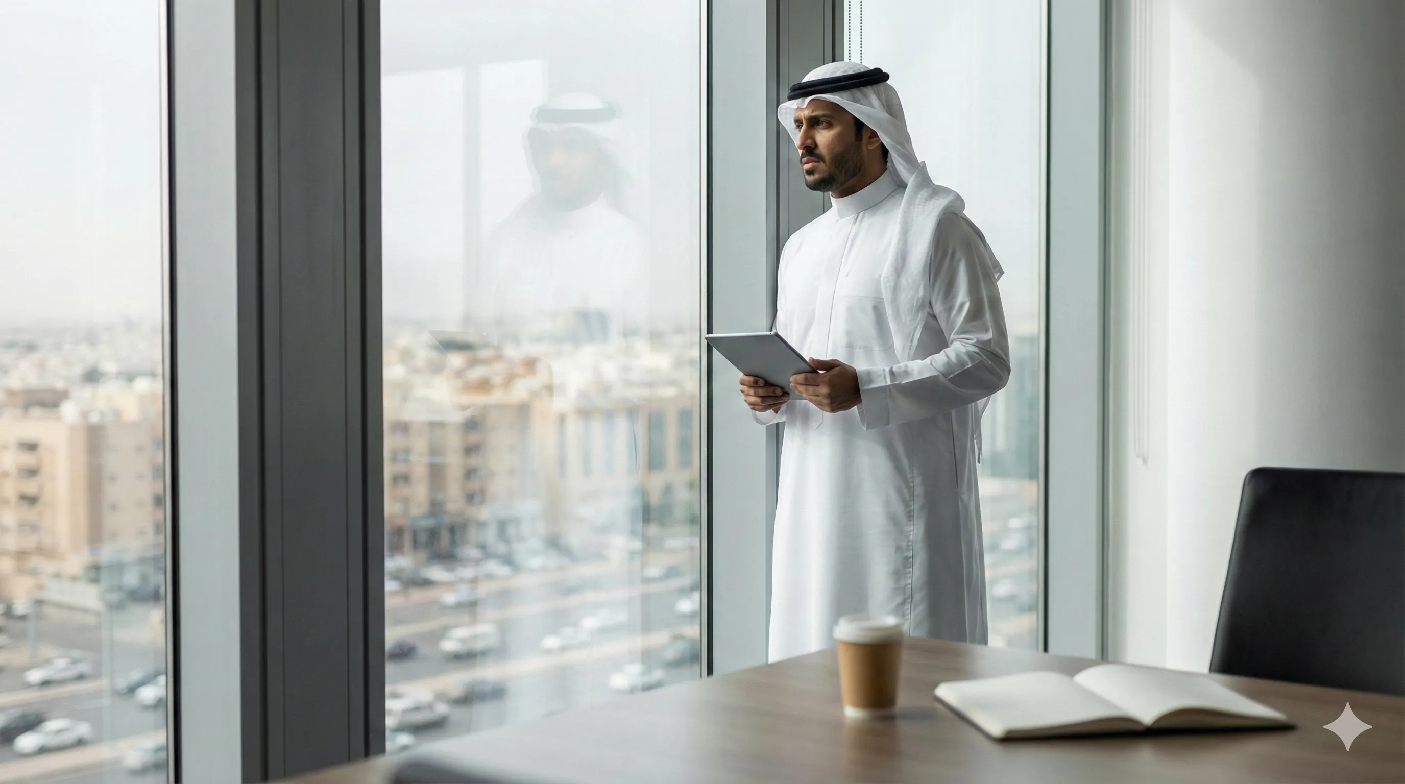 تكلفة الاستمرار دون حل